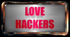 //lovehackers.do.am/images/head.jpg